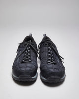 Vintage Columbia Lightweight Trail Trainers - UK 9