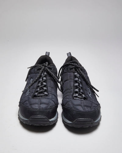 Vintage Columbia Lightweight Trail Trainers - UK 9