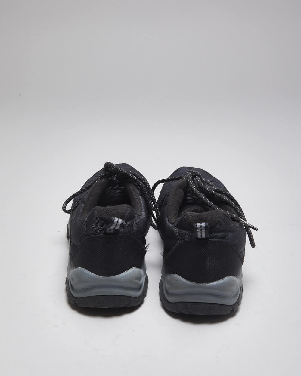 Vintage Columbia Lightweight Trail Trainers - UK 9
