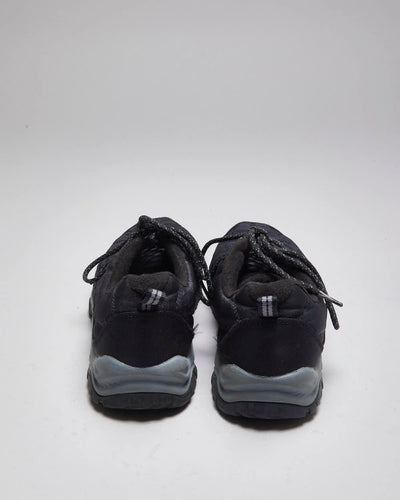 Vintage Columbia Lightweight Trail Trainers - UK 9