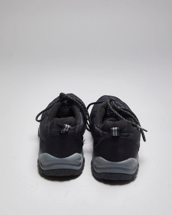 Vintage Columbia Lightweight Trail Trainers - UK 9