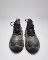 Vintage Sorel Kinetic Breakthrough Venture Waterproof Boots - UK 10.5