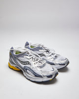 Saucony Omni Trainers - UK7