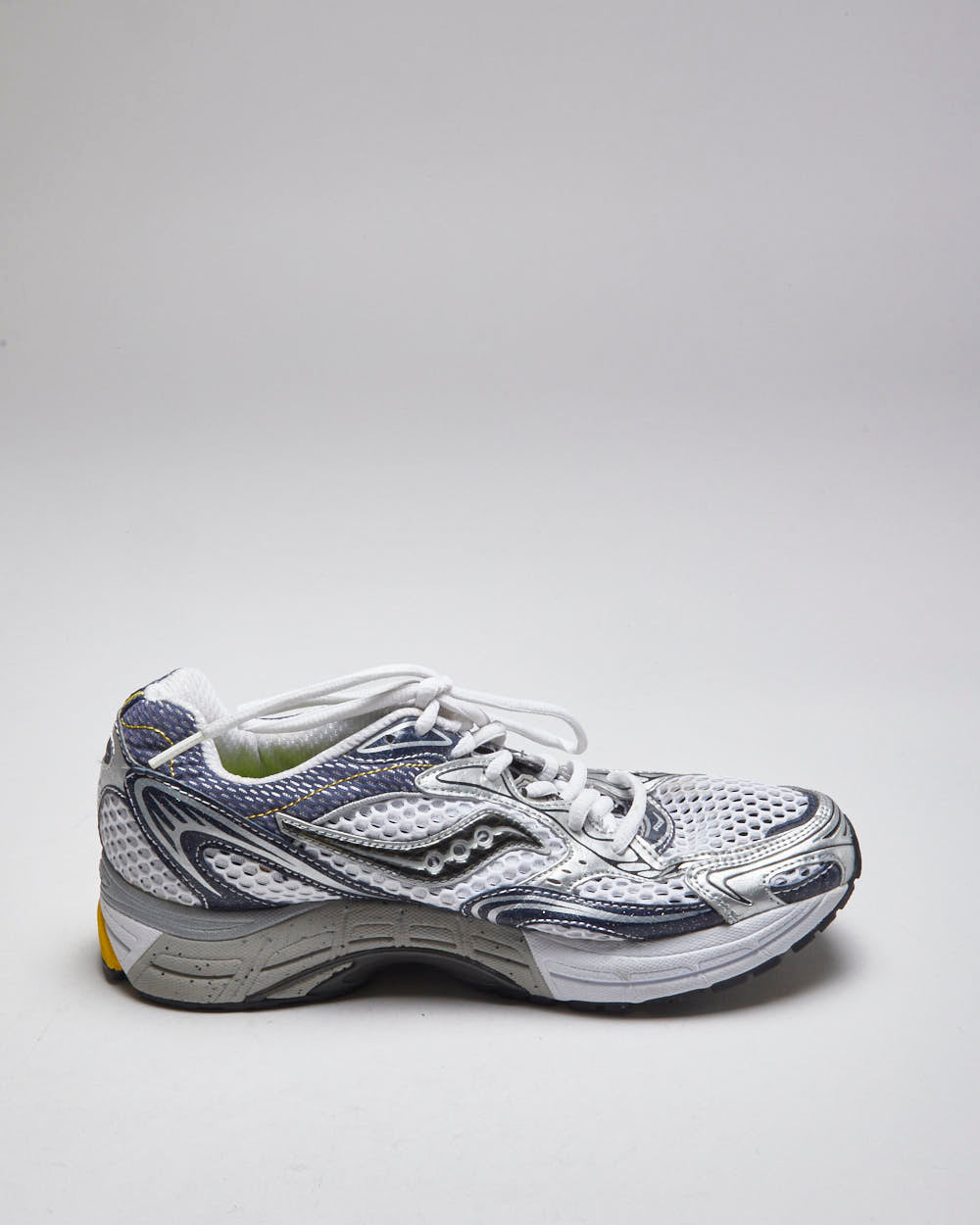 Saucony Omni Trainers - UK7