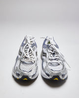 Saucony Omni Trainers - UK7