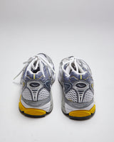 Saucony Omni Trainers - UK7