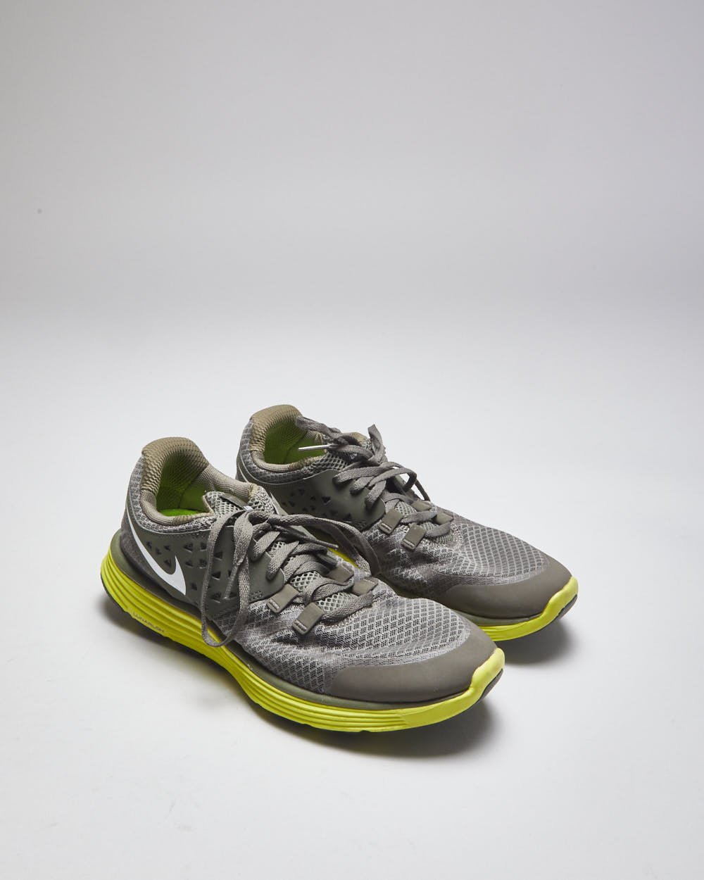 Nike Lunarswift 3 Trainers - UK7