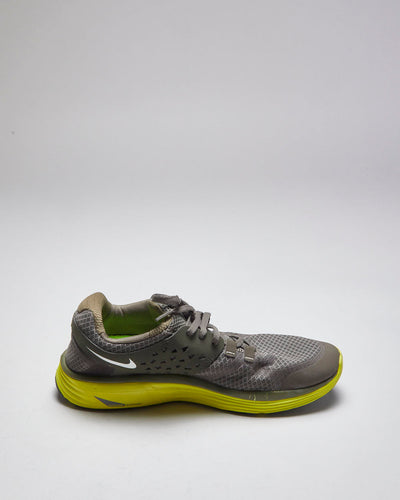 Nike Lunarswift 3 Trainers - UK7