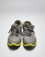 Nike Lunarswift 3 Trainers - UK7