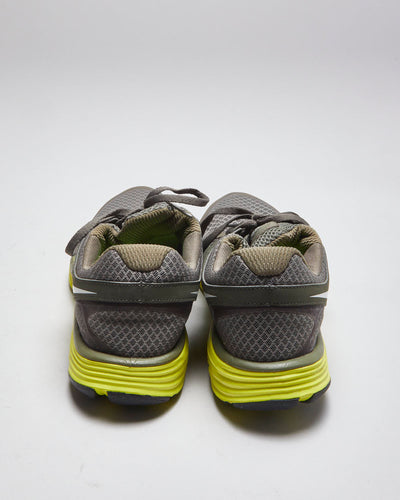 Nike Lunarswift 3 Trainers - UK7