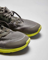Nike Lunarswift 3 Trainers - UK7