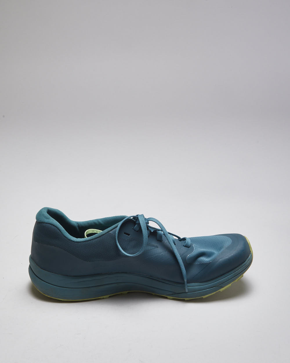 Arc'teryx Norvan LD 2 Trainers - UK7