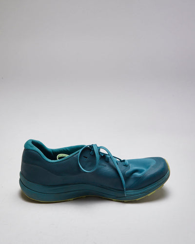 Arc'teryx Norvan LD 2 Trainers - UK7