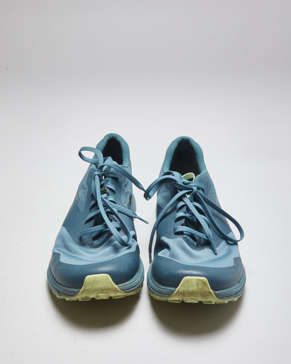Arc'teryx Norvan LD 2 Trainers - UK7