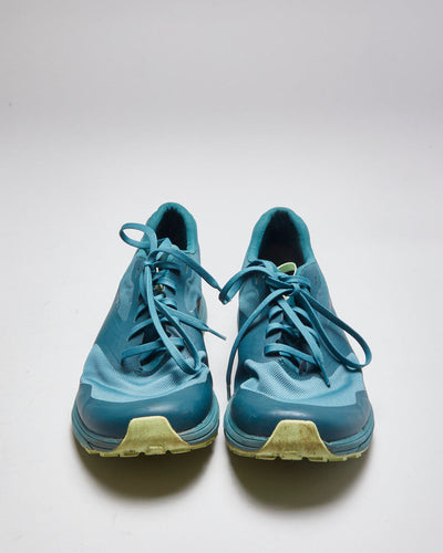 Arc'teryx Norvan LD 2 Trainers - UK7