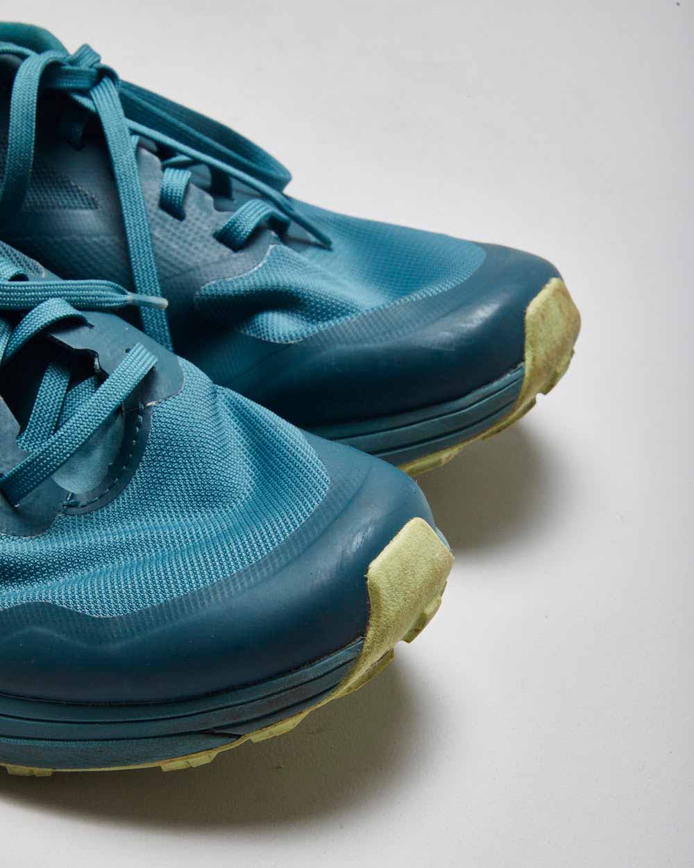 Arc'teryx Norvan LD 2 Trainers - UK7