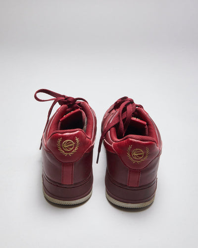 Nike Air Force 1 Trainers - UK9.5