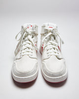 Jordan AJKO High Trainers - UK9.5