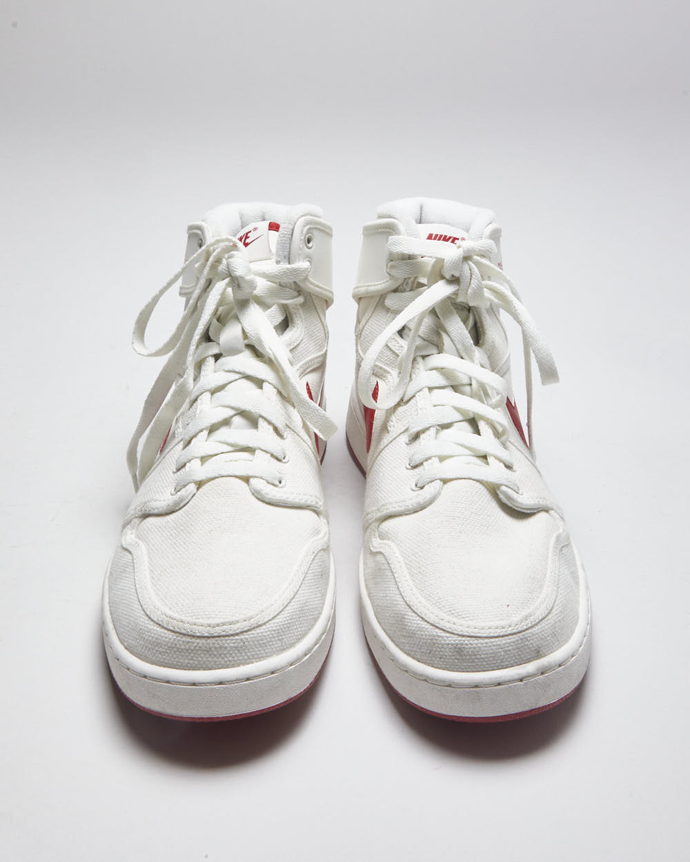 Jordan AJKO High Trainers - UK9.5