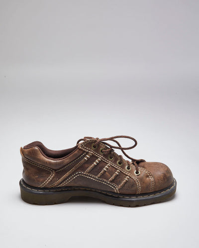 Vintage Dr Marten Shoes - UK11
