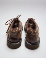 Vintage Dr Marten Shoes - UK11