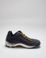 Vintage 2000's Nike ACG Chunky Suede Trainers - UK 10