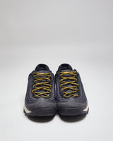 Vintage 2000's Nike ACG Chunky Suede Trainers - UK 10