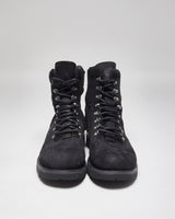 Harley Davidson Black Shoes - UK9.5