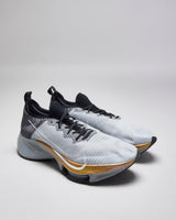 Nike Air Zoom Tempo Cushioned Running Trainers - UK 10