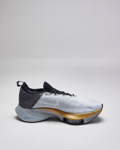 Nike Air Zoom Tempo Cushioned Running Trainers - UK 10