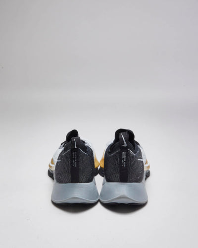 Nike Air Zoom Tempo Cushioned Running Trainers - UK 10