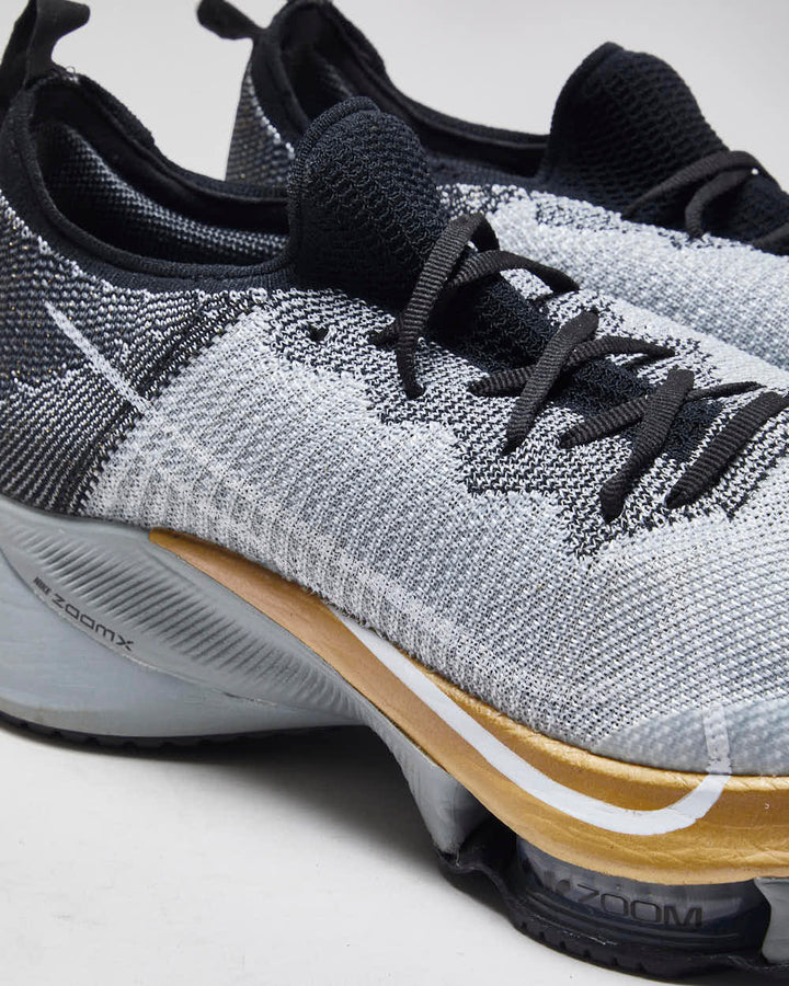 Scarpe Running Scarpe Nike Nuovi Arrivi 2022 Scarpe Da Ginnastica Da Corsa Ammortizzate Nike Air Zoom Tempo Regno Unito 10