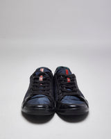 Vintage Y2K Prada Lightweight Trainers - UK 8