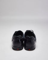 Vintage Y2K Prada Lightweight Trainers - UK 8