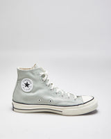 Converse All Star 70's Mint High Top Trainers - UK 9