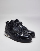 Nike Jordan 4 Retro 11Lab4 2015 Trainers - UK 9
