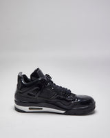 Nike Jordan 4 Retro 11Lab4 2015 Trainers - UK 9