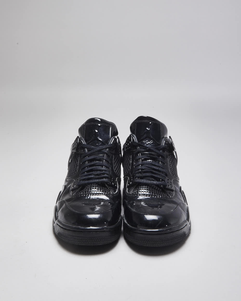 Nike Jordan 4 Retro 11Lab4 2015 Trainers - UK 9