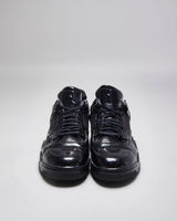 Nike Jordan 4 Retro 11Lab4 2015 Trainers - UK 9