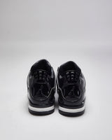 Nike Jordan 4 Retro 11Lab4 2015 Trainers - UK 9