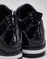 Nike Jordan 4 Retro 11Lab4 2015 Trainers - UK 9
