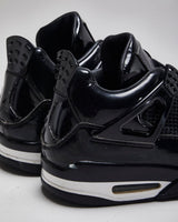 Nike Jordan 4 Retro 11Lab4 2015 Trainers - UK 9