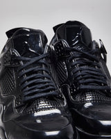 Nike Jordan 4 Retro 11Lab4 2015 Trainers - UK 9