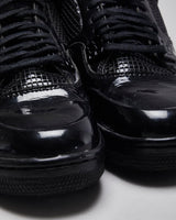 Nike Jordan 4 Retro 11Lab4 2015 Trainers - UK 9