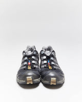 Vintage Salomon Gortex Trainers - UK7.5