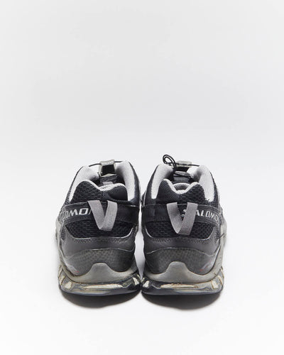Vintage Salomon Gortex Trainers - UK7.5