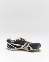Vintage Asics Gel-Dirt Dog 3 Trainers - UK10.5