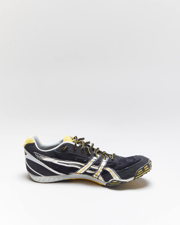 Vintage Asics Gel-Dirt Dog 3 Trainers - UK10.5