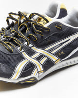 Vintage Asics Gel-Dirt Dog 3 Trainers - UK10.5