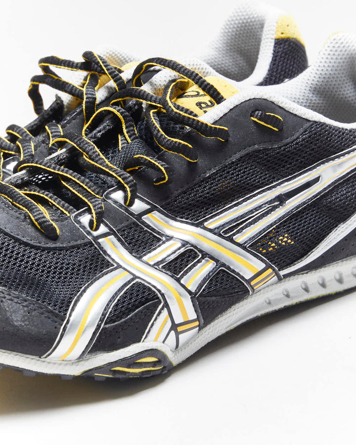 Vintage Asics Gel-Dirt Dog 3 Trainers - UK10.5